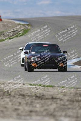 media/Mar-01-2025-Speed Ventures (Sat) [[3556983a2b]]/Black/Session 2 (Phil Hill)/